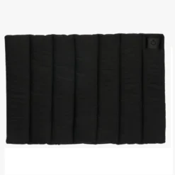 Cavalleria Toscana Cotton Stable Bandages -Horse Set Sales Store stable bandages black single SFA001 CO087 9999 CT 56158.1669256202