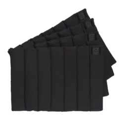 Cavalleria Toscana Cotton Stable Bandages