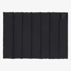 Cavalleria Toscana Cotton Stable Bandages -Horse Set Sales Store stable bandages navy single CT 87852.1669255001