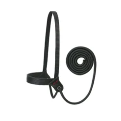 Stacy Westfall Catch Halter