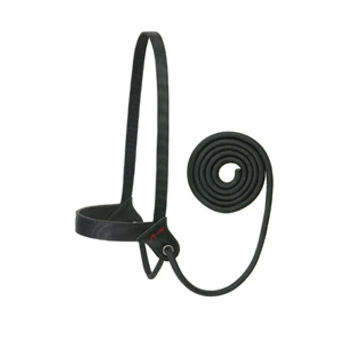 Stacy Westfall Catch Halter 1 Stacy Westfall Catch Halter