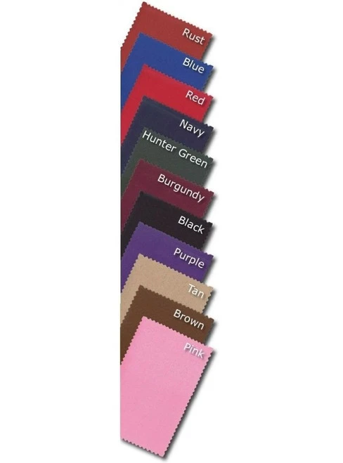 Stall Guards For Horses - Personalize It! 2 Stall Guards For Horses - Personalize It! - Image 2