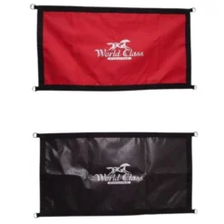 Stall Guards For Horses - Personalize It!