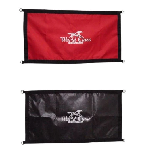 Stall Guards For Horses - Personalize It! 1 Stall Guards For Horses - Personalize It!