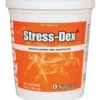 Stress Dex Electrolytes 4 Lb