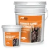 Summer Games Electrolyte Powder