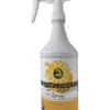 Healthy HairCare Sunflower Suncoat SPF Spray