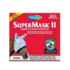 Farnam SuperMask II Fly Mask