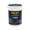 SWAT Clear Fly Repellent Ointment