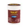 SWAT Original (Pink) Fly Repellent Ointment