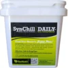 SynChill Daily Horse Calming Pellets