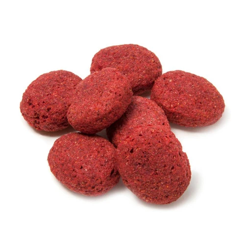 Manna Pro Tasty Delites Horse Treats 1 Manna Pro Tasty Delites Horse Treats