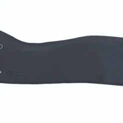 Back On Track Ceramic Back Pad -Horse Set Sales Store therapeutic back pad 1117 back on track 46988.1573784472