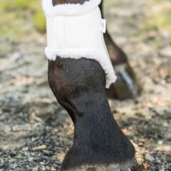 Euro Pro Thor Ankle Boots 11 Euro Pro Thor Ankle Boots -Horse Set Sales Store thor ankle boot white euro pro 30973.1601671100