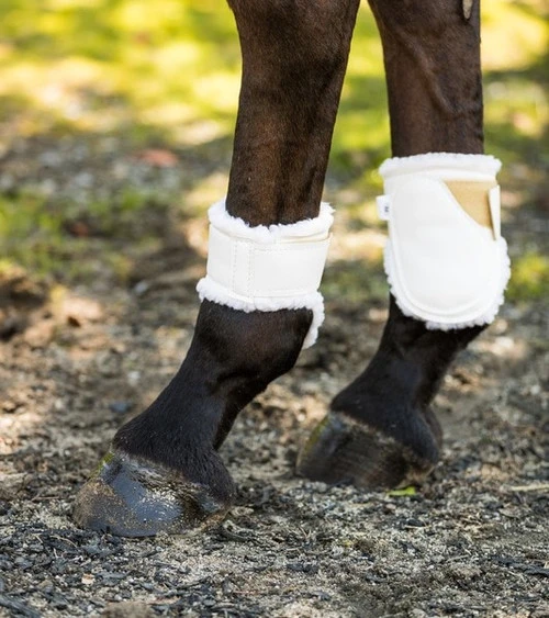 Euro Pro Thor Ankle Boots 3 Euro Pro Thor Ankle Boots - Image 3