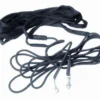 Pro-Trainer Deluxe Rope End Driving Lines