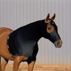 Toklat Jammies Hoods - Solid Colors