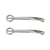 Centaur Tom Thumb Spur - Men's, Ladies, Children's