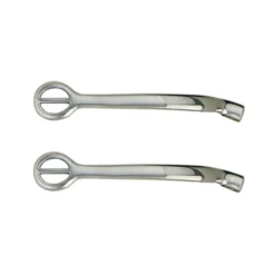 Centaur Tom Thumb Spur - Men's, Ladies, Children's