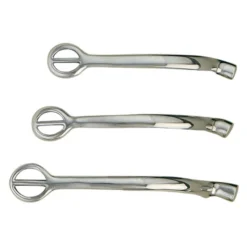 Centaur Tom Thumb Spur - Men's, Ladies, Children's -Horse Set Sales Store tom thumb pow spur child ladies mens 401320 centaur 31945.1641683121