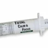 Ramard Total Calm And Focus Paste