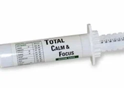 Ramard Total Calm And Focus Paste