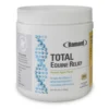 Ramard Total Equine Relief