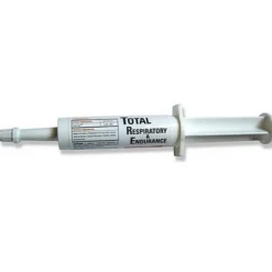 Ramard Total Respiratory & Endurance Paste