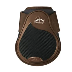 Veredus TR PRO Ankle Boots -Horse Set Sales Store tr pro ankle boots brown inside veredus 91320.1603573193