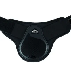 Veredus TR PRO Ankle Boots -Horse Set Sales Store tr pro open front boots black open veredus 28709.1603574601