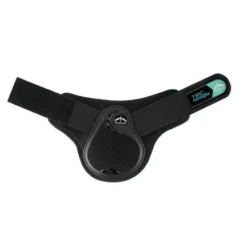 Veredus TRC Vento Ankle Boots -Horse Set Sales Store trc ankle boot black open veredus 62522.1603571412