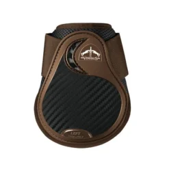 Veredus TRC Vento Ankle Boots