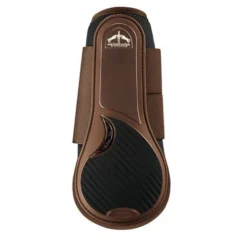 Veredus TRC Vento Front Sport Boots 11 Veredus TRC Vento Front Sport Boots -Horse Set Sales Store trc closed front sport boot brown veredus 01978.1603569257