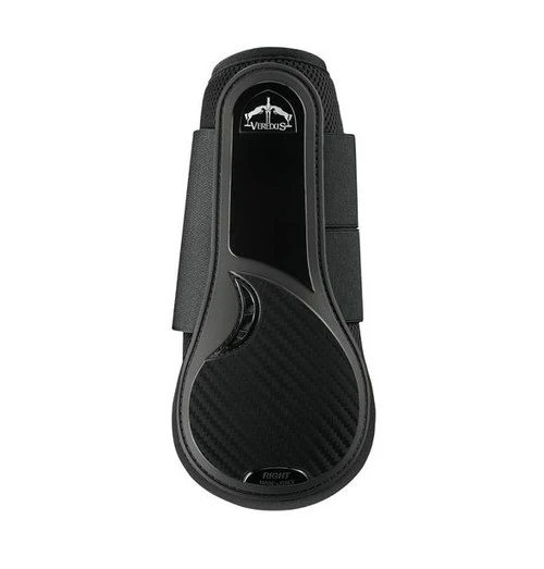 Veredus TRC Vento Front Sport Boots 1 Veredus TRC Vento Front Sport Boots