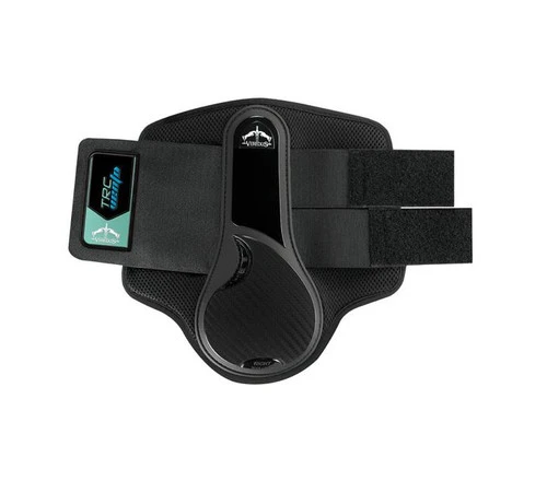 Veredus TRC Vento Front Sport Boots 5 Veredus TRC Vento Front Sport Boots - Image 5