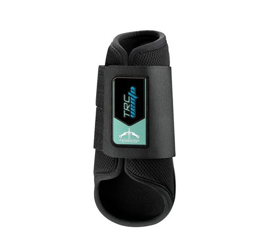 Veredus TRC Vento Front Sport Boots 4 Veredus TRC Vento Front Sport Boots - Image 4