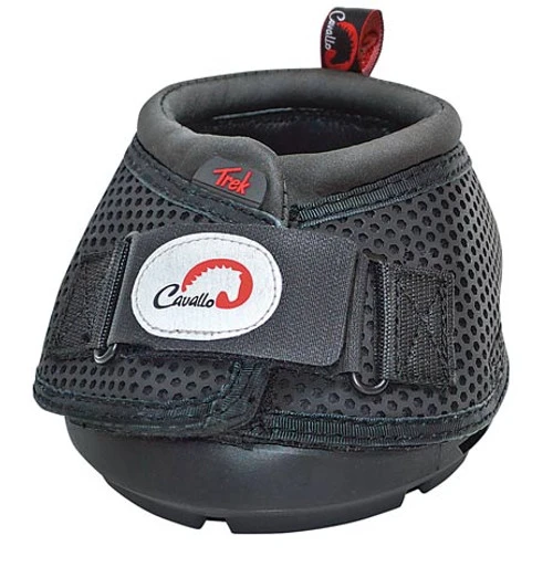 Cavallo Trek Boots - Regular & Slim 1 Cavallo Trek Boots - Regular & Slim