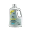 Tri Tec 14 Fly Repellent - Gallon