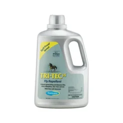 Tri Tec 14 Fly Repellent - Gallon