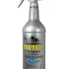 Tri Tec 14 Fly Repellent Spray