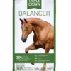 Triple Crown 30% Ration Balancer