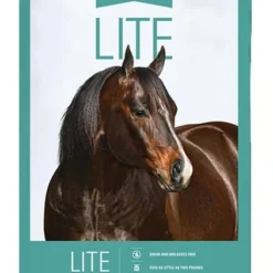 Triple Crown Lite