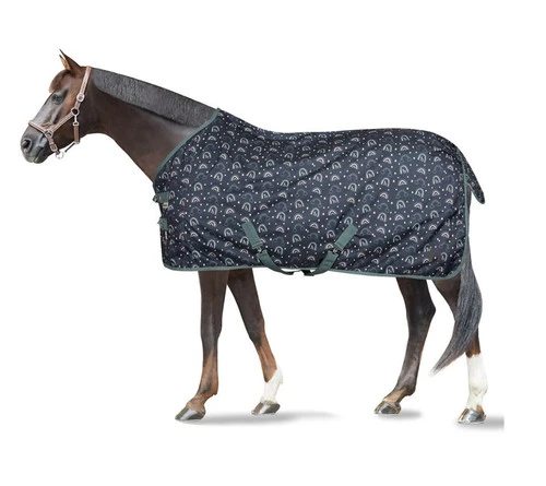 Horze Pony Trixi Turnout Sheet 1 Horze Pony Trixi Turnout Sheet