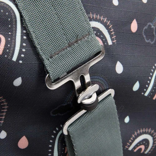 Horze Pony Trixi Turnout Sheet 4 Horze Pony Trixi Turnout Sheet - Image 4