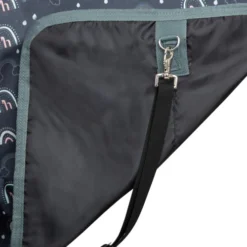 Horze Pony Trixi Turnout Sheet 9 Horze Pony Trixi Turnout Sheet -Horse Set Sales Store trixi pony turnout sheet navy leg strap 24201 VDB 75 horze 40384.1678560407