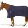 Centaur 1200D Turnout Blanket 150g