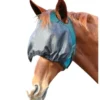 Kensington UViator Dartless Fly Mask