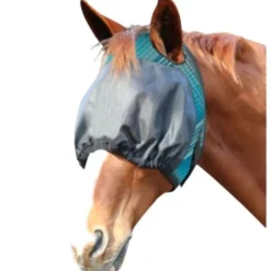 Kensington UViator Dartless Fly Mask