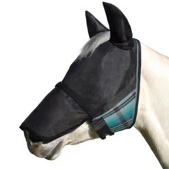 Kensington Uviator CatchMask With Ears Nose
