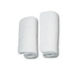 Vac's Jersey No-Bow Wraps